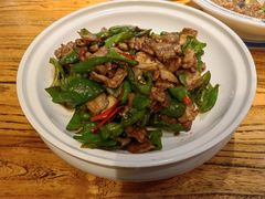 -老雒阳面馆·水席·洛阳菜(王城路店)