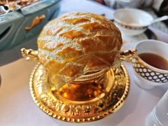 -阿五黄河大鲤鱼(英协路店)