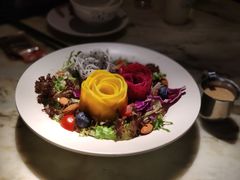 -花千醉(新街口店)