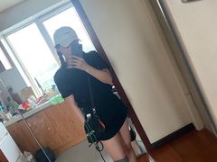 -享受健身·美体塑形馆