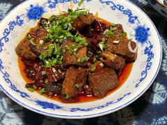 -阿嫂印象·民间江湖菜(大学城店)