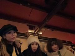 -南锣鼓巷吉他吧(鼓楼店)