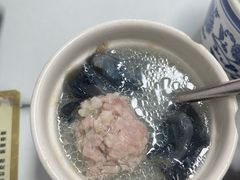 -小罗子汤店(大士院总店)