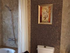 iphone_upload_pic-赛豪大酒店(华熙文化体育中心店)