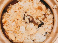 -避风塘(嘉兴八佰伴店)