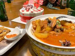 -胖姐渔村(中源大道店)