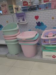 -孩子王(云龙万达店)