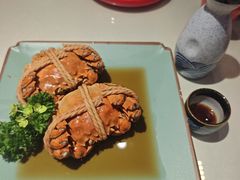 -花小蟹·无锡菜·大闸蟹主题餐厅·评弹表演(南长街店)