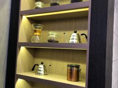 -瑞幸咖啡(尼盛尚品汇店)
