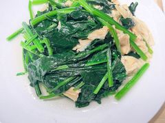 -鼎泰丰(当代商城店)