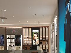 -宝岛眼镜·星创视光中心·林德伯格·奢品集合(北京世纪金源店)