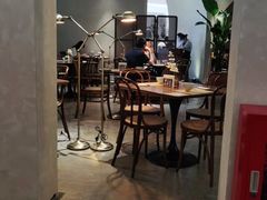 -来龙里 精致 东南亚餐室(万象城店)