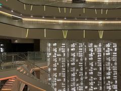 -广州四季酒店·意珍·意式自助餐