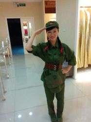 点击看大图 android_upload_pic-扬州龙摄影·全球旅拍(维扬路总店)