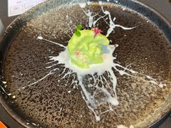 -云门锦翠(商鼎国际店)