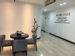 -牙博士口腔品牌连锁(昆山城区店)