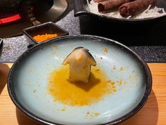 -湊湊火锅·茶憩(皇姑万象汇店)