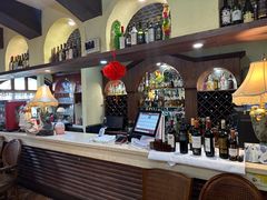 -维兰西餐(万泉河店)