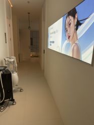 -苑苑vbeauty科技美容SPA