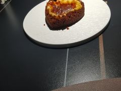 -404干式熟成牛排馆•聚会餐厅