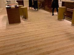 -LV路易威登(国际广场店)