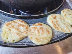 -食玉轩临江鱼捞