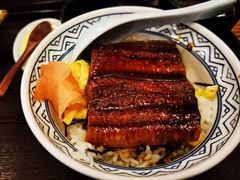 -鳥炭·烧鸟YaKiToRi深夜食堂(陆家嘴店)