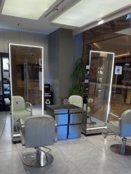 -PE SALON