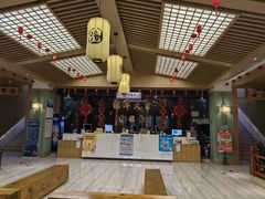 -极乐汇汗蒸会馆(杭州店)