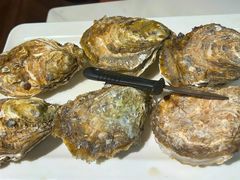-牛品福潮汕牛肉火锅(旺庄店)