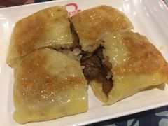 -陶然楼·家宴