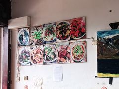 大堂-中和裴氏蹄花(府河路店)