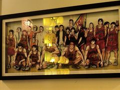 -玉川屋·深夜食堂居酒屋(柳巷店)