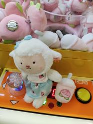 -MELAND(湾悦城店)