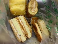 -庆祥斋糕点厂(留学路店)