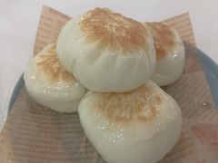 -江海酒家(赤岗店)