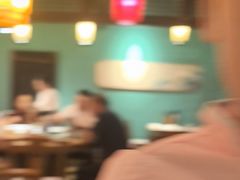 -苏帮主三样菜·江湖川菜(高新店)