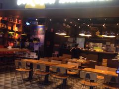 -连城·新天地(福华一路店)
