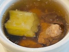 -粤海喜来登酒店·盛宴海鲜牛排自助餐厅(天河城店)