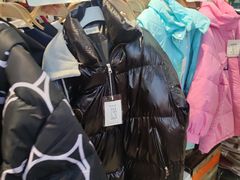 -万隆大胡同商业中心