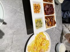 -有璟阁港式餐厅(国贸商城店)