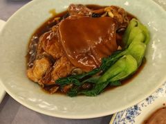 -东兴楼(通州店)