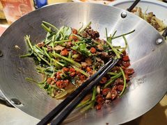 -随缘小馆(红岭路店)