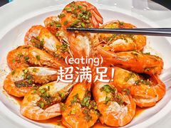 -双湖园·地标武汉菜(黄鹤楼解放路店)