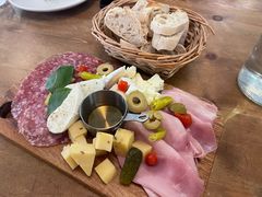 -Alimentari Grande(东湖路店)