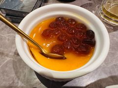 -湘轩·土菜研究院(光大店)