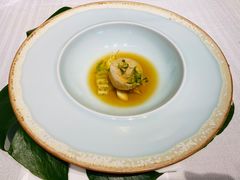 -和木The Home·私厨(鼓楼店)