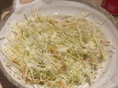 -堂本家·二代目·炸猪排(Express东海店)