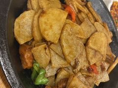 -庐州太太(鼓楼店)