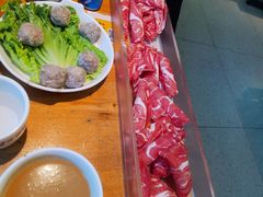 -四禧精酿烧烤串吧(大明湖店)